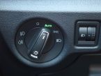 Škoda Kamiq - fotka číslo 17