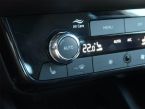 Škoda Kamiq - fotka číslo 18