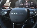 Škoda Kamiq - fotka číslo 20