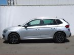 Škoda Kamiq - fotka číslo 2