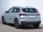 Škoda Kamiq - fotka číslo 3