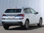 Škoda Kamiq - fotka číslo 4