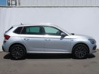 Škoda Kamiq - fotka číslo 5