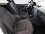 Volkswagen Caddy - fotka číslo 6