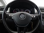 Volkswagen Caddy - fotka číslo 7