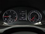 Volkswagen Caddy - fotka číslo 8