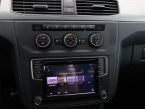 Volkswagen Caddy - fotka číslo 9
