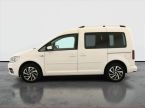 Volkswagen Caddy - fotka číslo 2