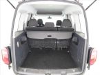 Volkswagen Caddy - fotka číslo 15