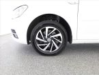 Volkswagen Caddy - fotka číslo 16