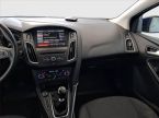 Ford Focus - fotka číslo 7