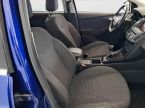 Ford Focus - fotka číslo 8