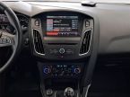 Ford Focus - fotka číslo 10