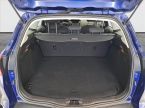 Ford Focus - fotka číslo 11