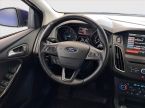 Ford Focus - fotka číslo 12