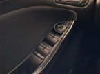 Ford Focus - fotka číslo 13