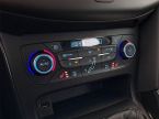 Ford Focus - fotka číslo 14
