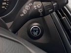 Ford Focus - fotka číslo 15