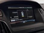 Ford Focus - fotka číslo 16