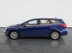 Ford Focus - fotka číslo 2