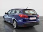 Ford Focus - fotka číslo 3