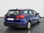 Ford Focus - fotka číslo 4