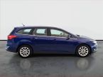 Ford Focus - fotka číslo 5