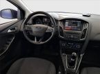 Ford Focus - fotka číslo 6
