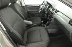 Škoda Rapid - fotka číslo 6