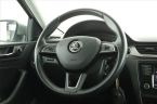 Škoda Rapid - fotka číslo 7