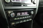 Škoda Rapid - fotka číslo 8