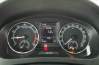 Škoda Rapid - fotka číslo 9