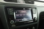 Škoda Rapid - fotka číslo 10