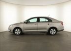 Škoda Rapid - fotka číslo 2