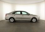 Škoda Rapid - fotka číslo 5