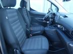 Opel Combo - fotka číslo 8