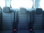 Opel Combo - fotka číslo 9