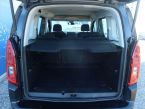 Opel Combo - fotka číslo 12