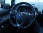 Opel Combo - fotka číslo 16