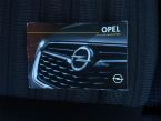Opel Combo - fotka číslo 17