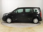 Opel Combo - fotka číslo 2