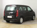 Opel Combo - fotka číslo 4