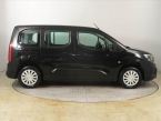 Opel Combo - fotka číslo 5