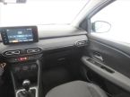 Dacia Sandero - fotka číslo 7
