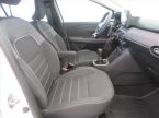 Dacia Sandero - fotka číslo 8