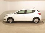 Dacia Sandero - fotka číslo 2