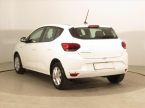 Dacia Sandero - fotka číslo 3