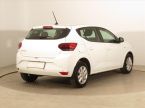 Dacia Sandero - fotka číslo 4