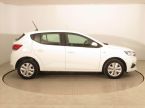 Dacia Sandero - fotka číslo 5