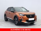 Peugeot 2008 - fotka číslo 0